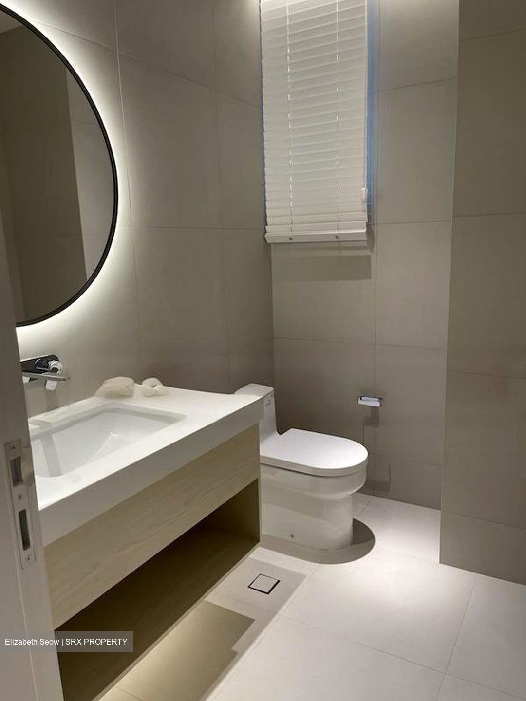 The Colonnade (D10), Condominium #475102201